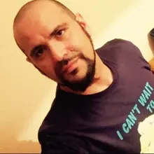 E***s