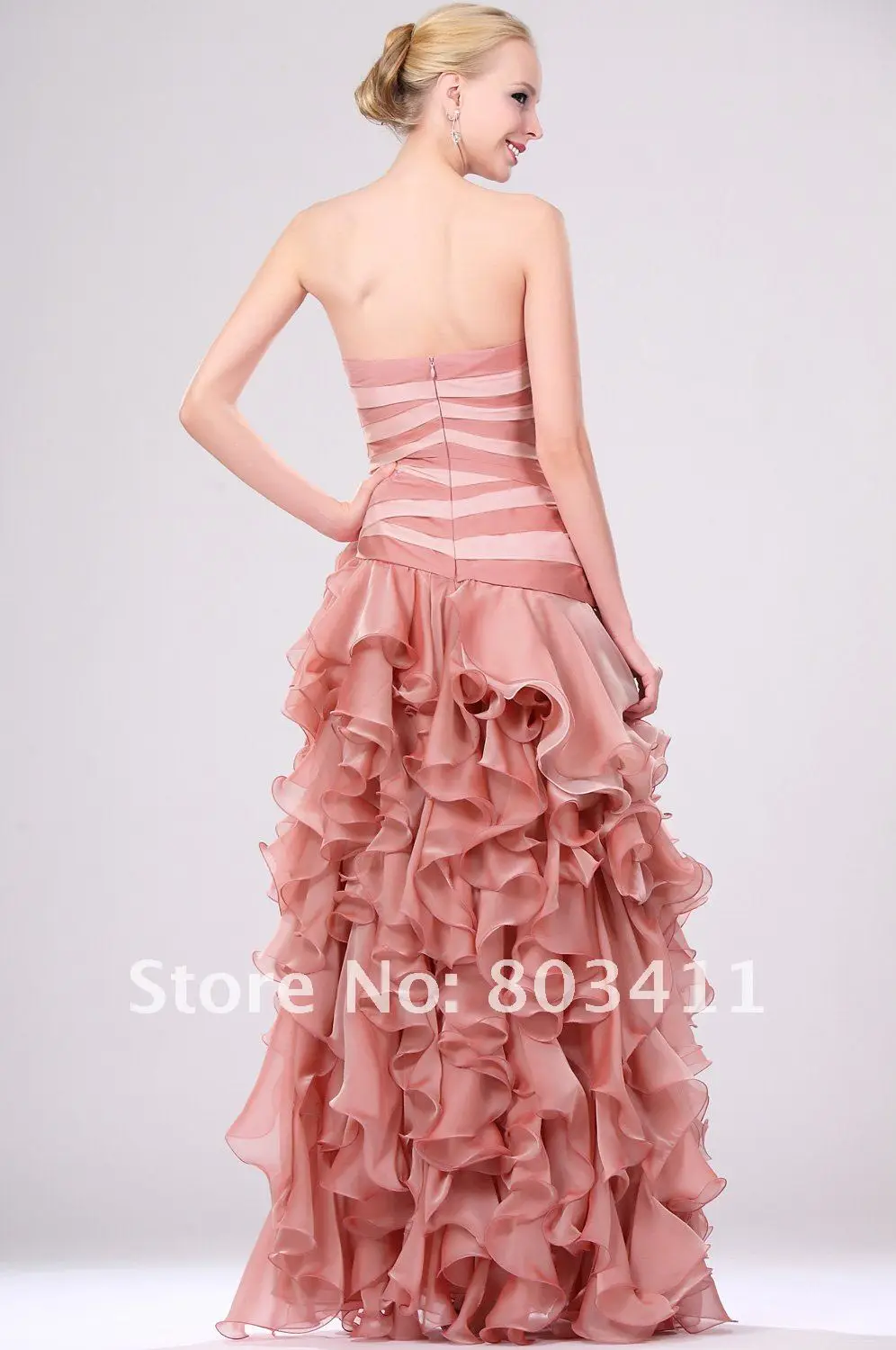 00108701 (2).jpg_.webp