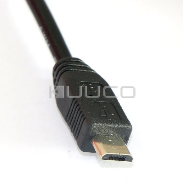 15 Вт адаптер DC 8 ~ 22 В 12 В до 5 В 3A Мощность преобразователь DC 5 В USB адаптер/Car Зарядное устройство/USB Зарядное устройство Micro USB кабель
