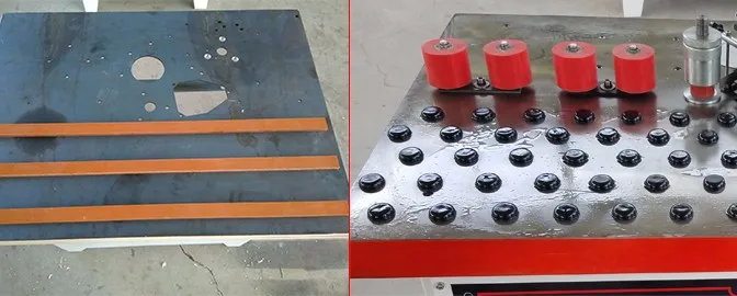 edge banding worktable.jpg