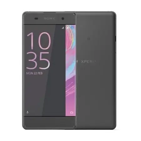 Sony X Performance Купить