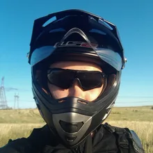 D***v