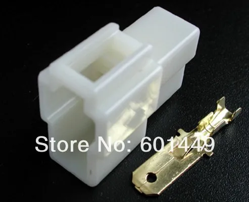 7021-6.3-21.jpg