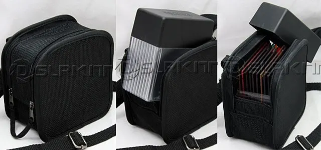 P-series-filter-wallet1