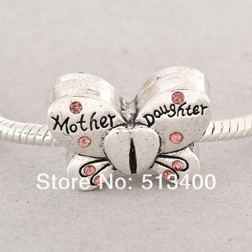 PBD3268-2.JPG