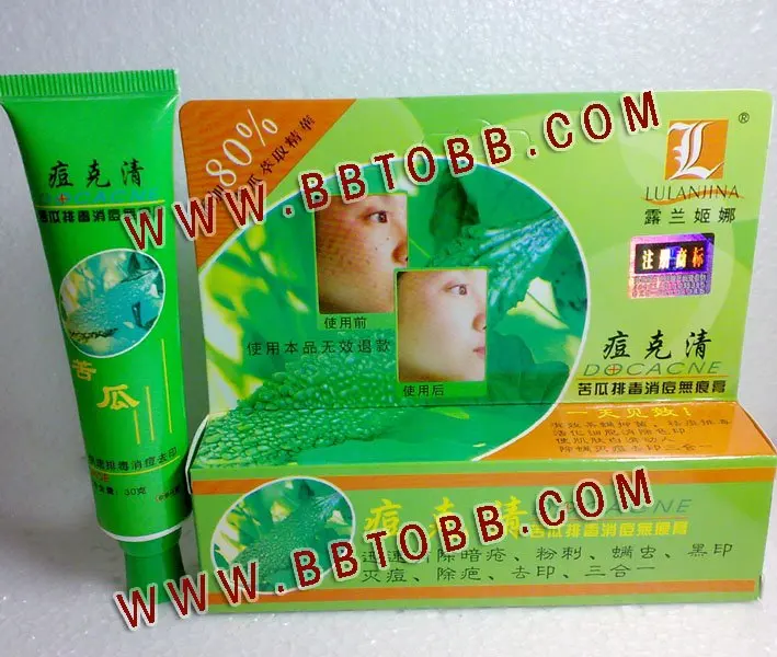 LULANJINA Docacne1.jpg_.webp