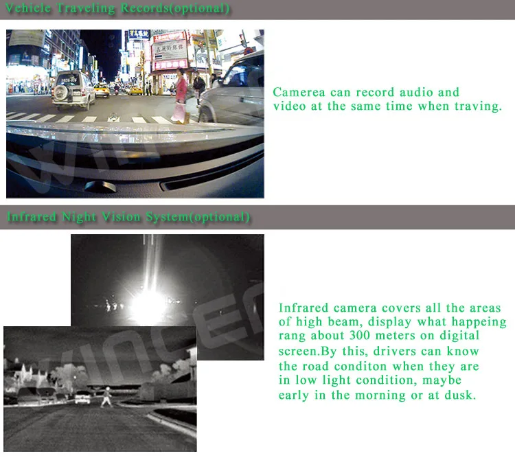 Best Car DVD Player for Benz A W169 B W245 Vito Viano Sprinter with original menu support Smart Parking Track Display Free shipping 5 Best Car DVD Player for Benz A W169 B W245 Vito Viano Sprinter with original menu support Smart Parking Track Display Free shipping 5