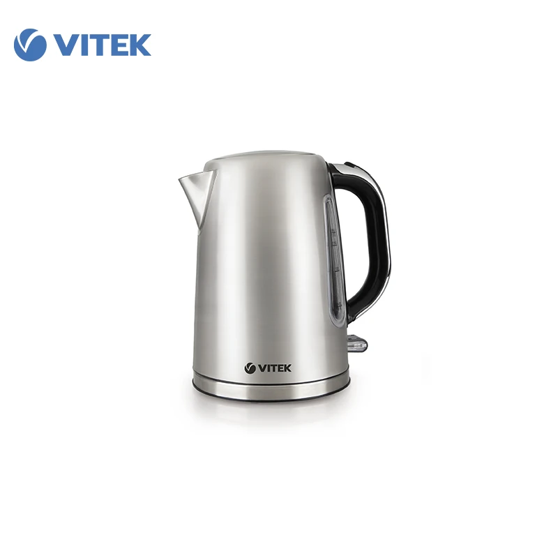 

Чайник Vitek VT-7010