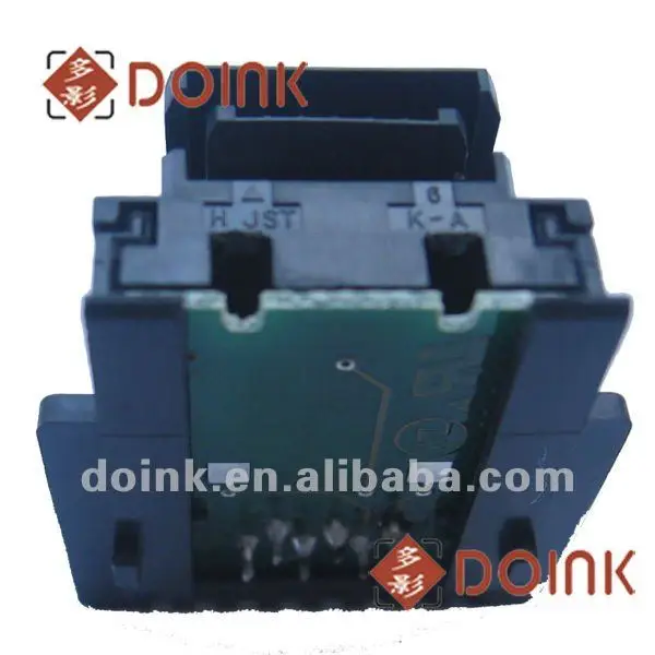 10 шт для XEROX чип Phaser C6300n 6300dn 6350dp 6350dt 6350dx барабанный чип 108R00645 35 K для XEROX C6300 PHASER 6300 барабанный чип