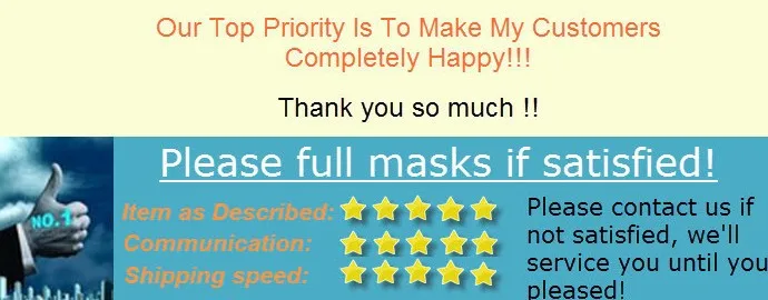 UT87EGIXdXfXXagOFbX9