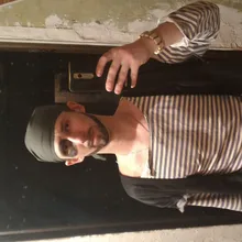 S***v