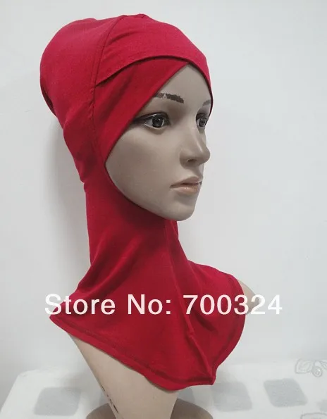 H520d кроссовер ниндзя underscarf, шарф внутренние шляпы, быстрая, разные цвета