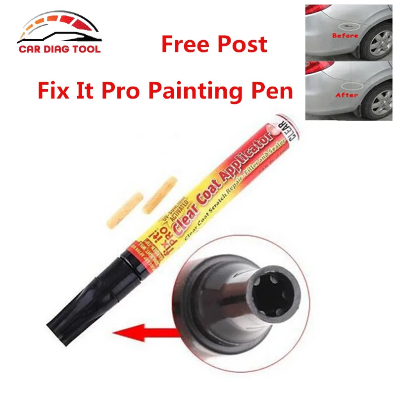 paint 2 fix coupon code