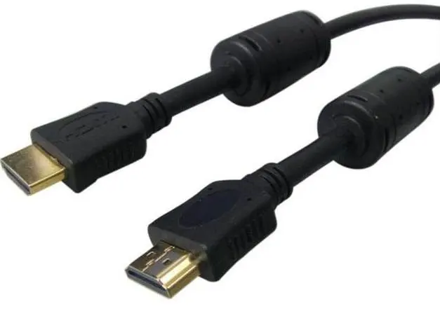 1,5 м мини usb 2,0 кабель, 100 шт./партия