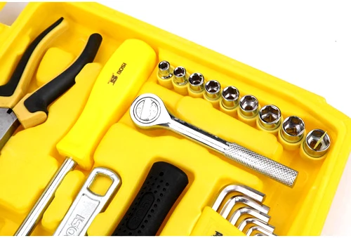 set tool4-9.jpg