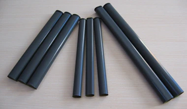 HP 1010 1012 1015 1018 1020 1022 1000 1200 1150 1160