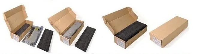 Ноутбук Батарея для SONY VGP-BPS9/B VGP-BPS9/S VGP-BPS10 VGN-CR20 VGN-CR33 BPS9/S VGP-BPS9L BPS9L+ с компакт-дисков, хороший подарок для ребенка