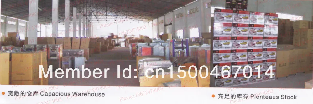 Бесплатная доставка Электрический 110 В 220 В круглый доля торт 4 шт. вафельница