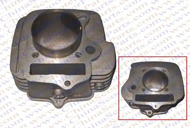 CY6612