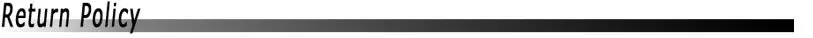 RB12032827 Fashion Three Dolphins Bangle Bracelet Silve&Gold Plated Top High Qulity New Arrival Free Shipping