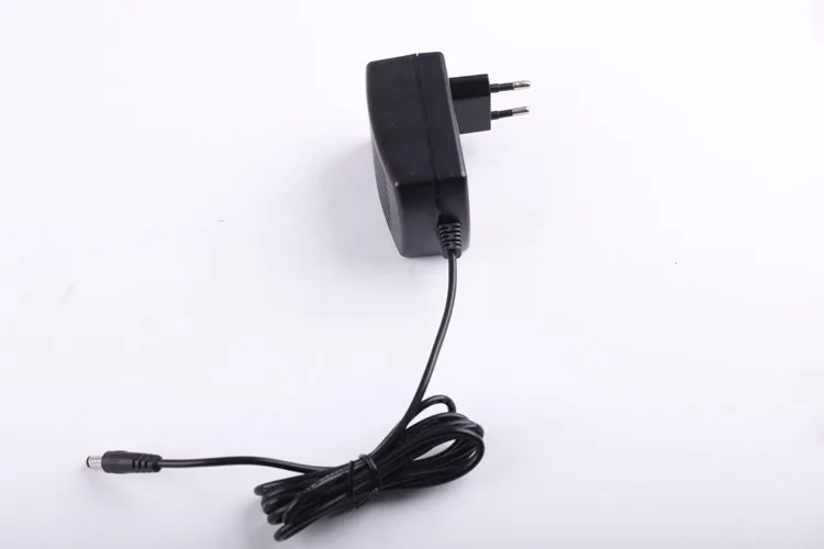 A320adapter2