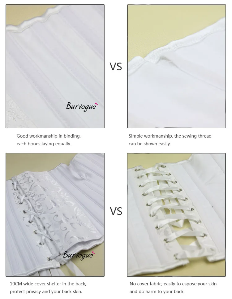 UT87J1AXlhaXXagOFbXJ