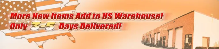 WH-US-II-01-11_01