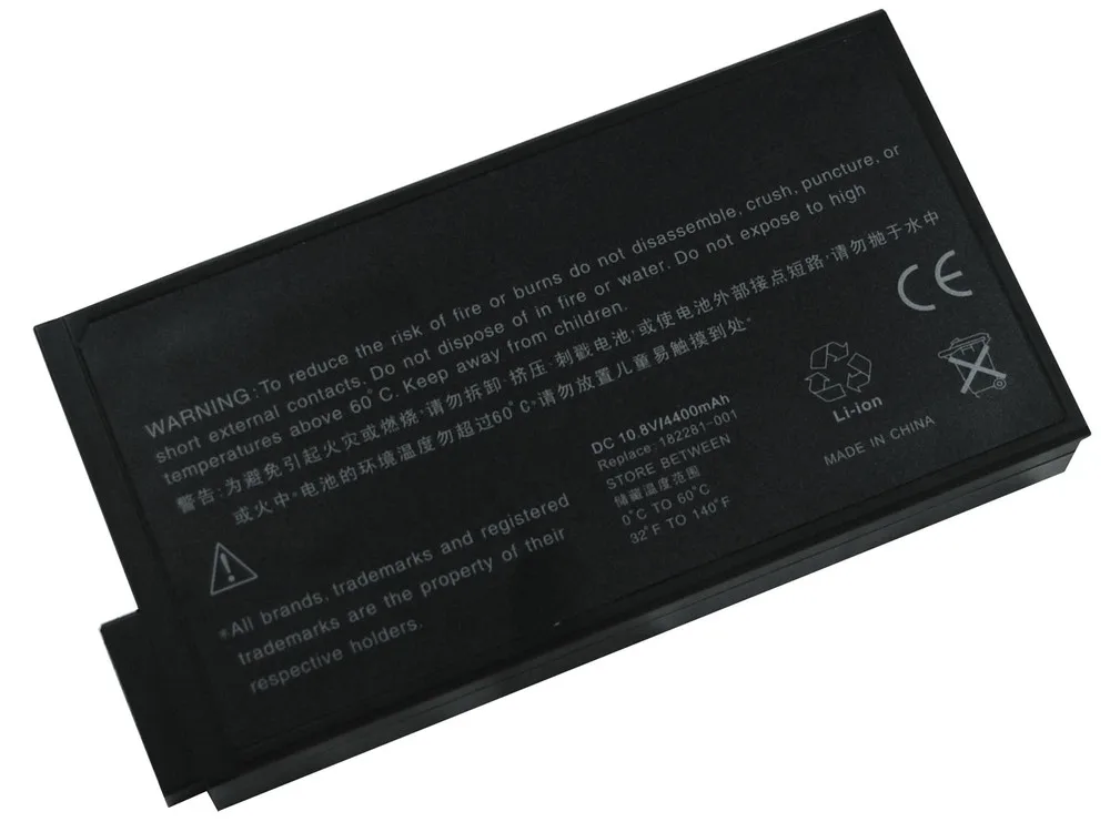 NC6000 A.jpg