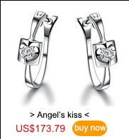 related-sales-2_06