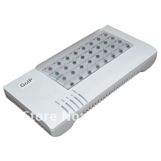 sim bank-1.jpg