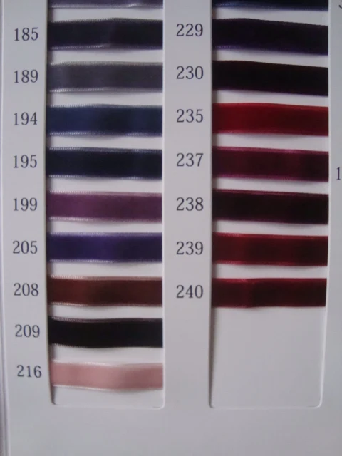 velvet ribbon-04.jpg