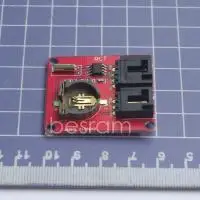 8 шт. в режиме реального времени часы RTC DS1307 модули