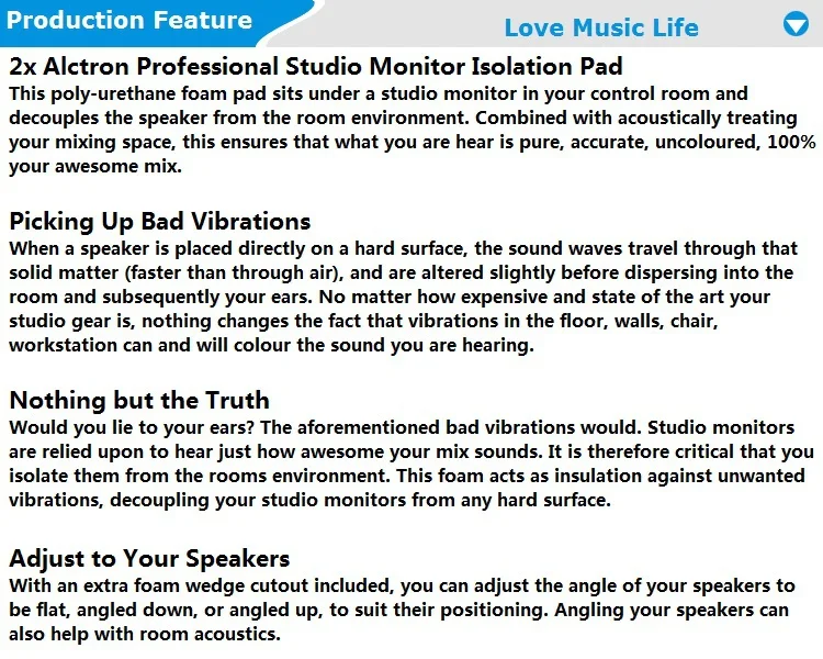 product feature.jpg