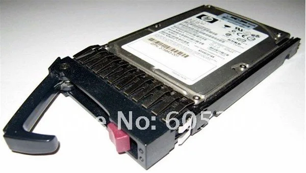 Высокое качество 500223-001 2,5 "SAS жесткий диск лоток DL380 DL360 DL385 ML370 ML350 570 G6 G7
