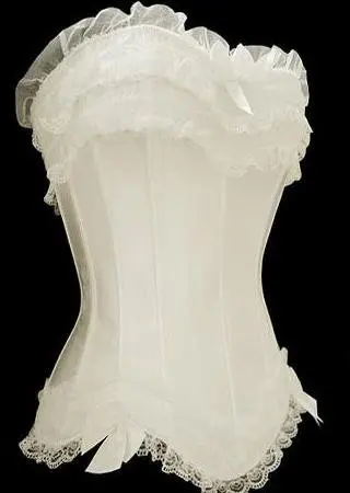 a070 white.jpg