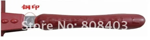 ~N7BTV8FK`(G%H}K3[R6H~4.jpg