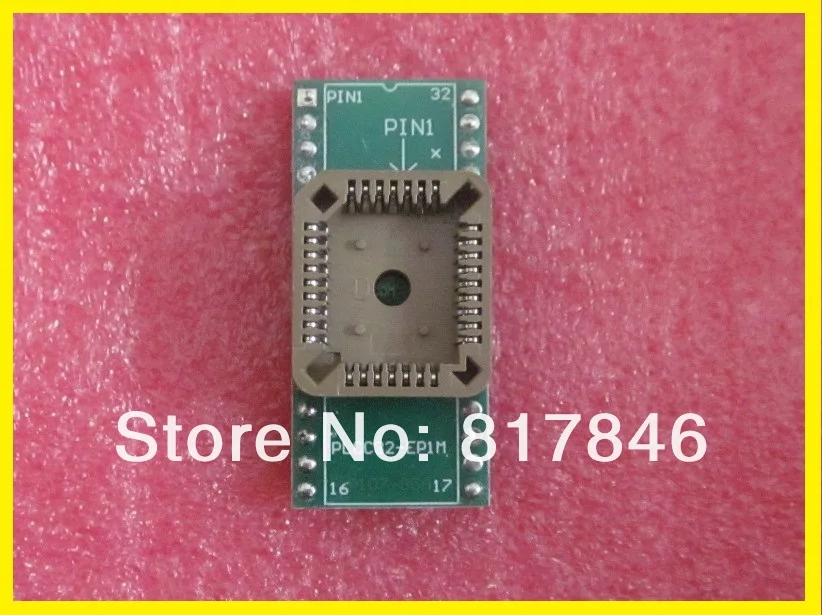 XGECU V9.00 TL866A TL866II Plus PIC AVR EEPROM биос USB NAND Flash универсальный программатор TL866 MiniPro высокая скорость+ 14 бесплатных товаров