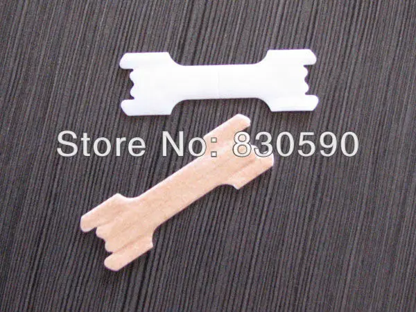 Alivia a Congestão Devido a Resfriados Alergias e Reduz o Ronco Frete Grátis - Lote 55*16mm Nasal Strips & Dhl 5000 Pçs 3 Sono e ronco