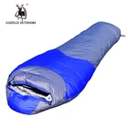 Best Price as low as $111 Wholesale Sports & Entertainment