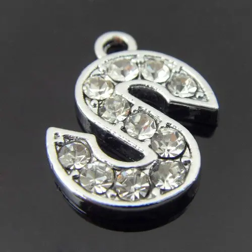 pendant ,pt-143