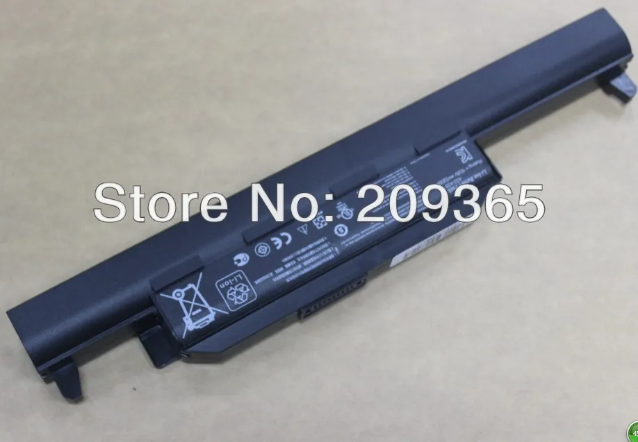 K55 6C YC 3