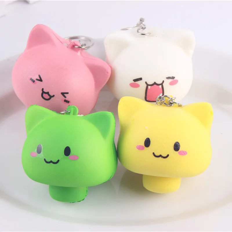 Online Get Cheap Squishy Face Cats -Aliexpress.com Alibaba Group