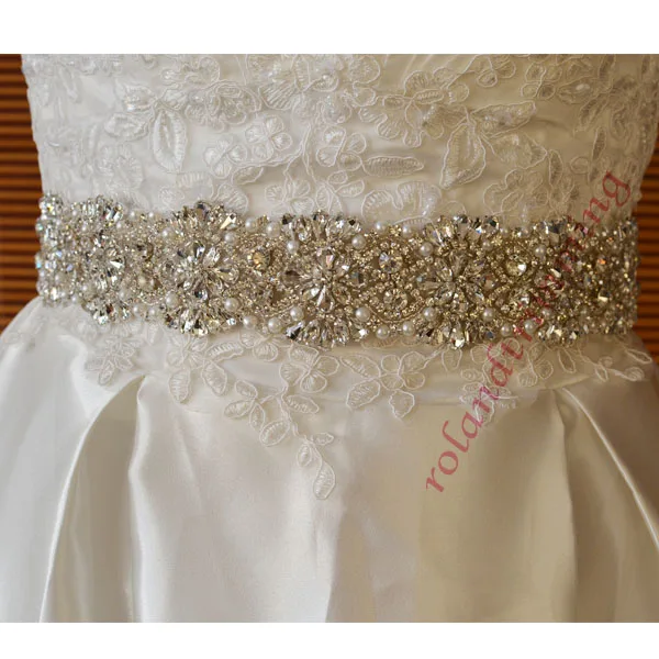 stone belts for dresses