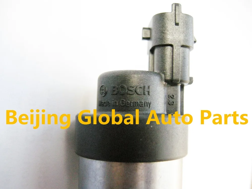 Соленоидный клапан для насоса Disel 0928400617 0 928 400 617 CP2.2 Citroen Berlingo C3 C4 C5 1 4 6 HDI|fuel metering