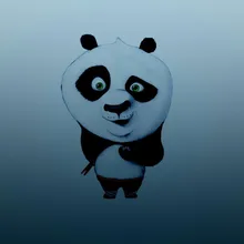 F***v