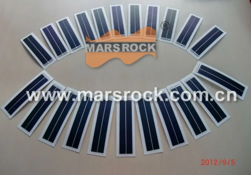 197x60mm 0.5W 3V flexible solar panel-02.jpg