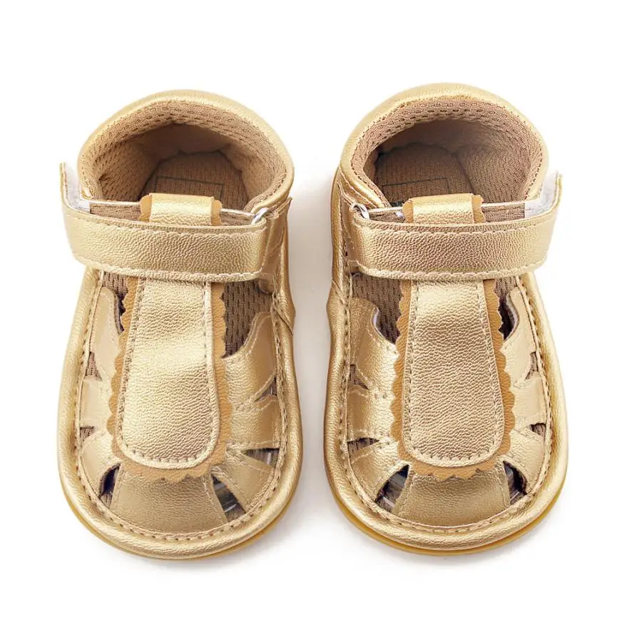 soft soled shoes for toddlers