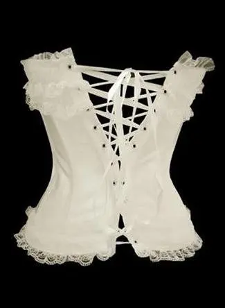 a070 white-2.jpg