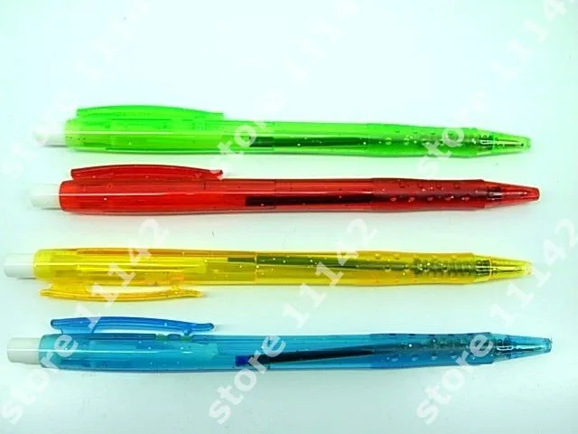 Рекламные Шариковые ручки заводская цена Много 5000 шт. тонкая шариковая ручка