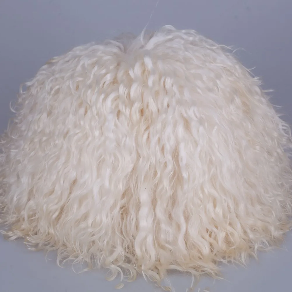 ПАПАХА КАВКАЗСКАЯ натуральная шерсть|hat style|hat hathat c |